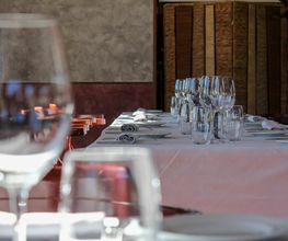 Restaurante LY 2 imagen 6