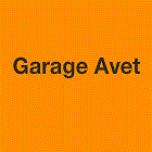 Garage Avet