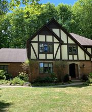 CertaPro Painters of Brecksville, OH image 13