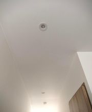 Delcluze Elec image 6