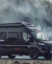 CROSSRENT Leipzig Bild 6