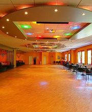 ADTV Tanzschule Balance Bild 12