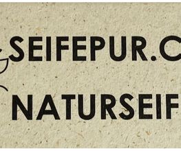 Seifepur Bild 1