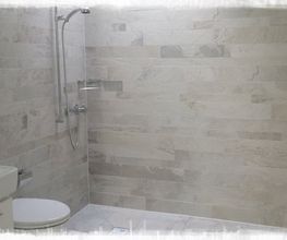 Realini Carrelages Sàrl Bild 10