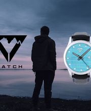 Vaëna Watch image 4