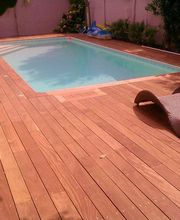 Bourre Philippe image 9