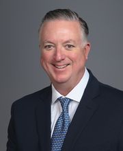 Wealth Enhancement Group image 4