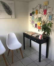 Terret Sandra image 5