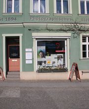 Hörstudio Haase Bild 1