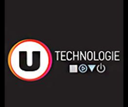 Hyper U image 1
