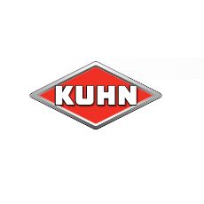 KUHN Blanchard