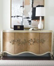 Casa Padrino - Demotex Bild 8