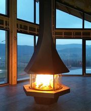 Cheminées et Poêles Mignotte Ladoix image 19