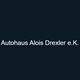 Autohaus Drexler