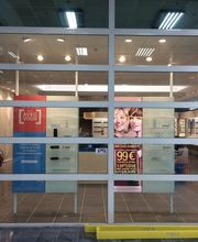 Opticien Krys image 6