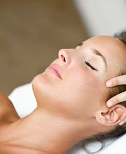 Driss Khaldi Ostéopathe CDS Bild 9