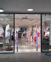 Intimissimi immagine 1