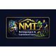 NMT Reinigungen & Gartenservices