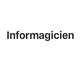 Informagicien