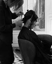 Lydie Durand Coiffure Vésenaz Bild 6