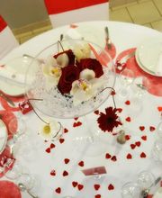 Festiv'Passion image 1