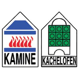 Ofen-Kaminbau Schulze