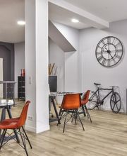 Impact-Immo Colombes image 3