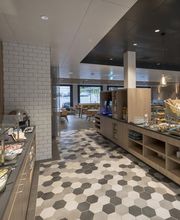 Holiday Inn Express Luzern - Kriens by IHG Bild 10