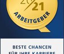 Udo Tiedemann Steuerberater Bild 3