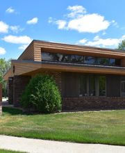 Glenwood State Bank image 3