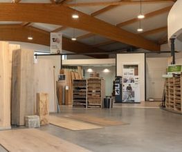 Ramrath Holz Bild 5