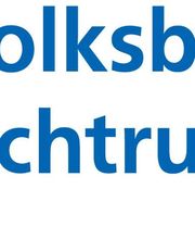 Volksbank Ochtrup-Laer eG, Zweigniederlassung Leer Bild 5