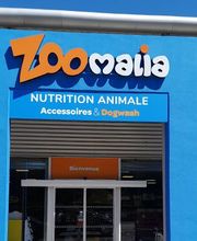 ZOOMALIA Saint-Affrique 12 | Animalerie image 1