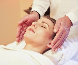 Pro-Reiki image 1