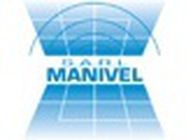Manivel