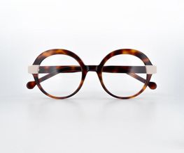 Optic 2000 image 2