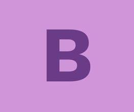 Bellan Electricité image 1
