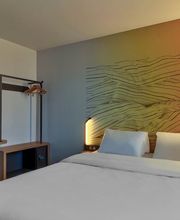 B&B HOTEL Dijon Valmy Toison d'Or image 1