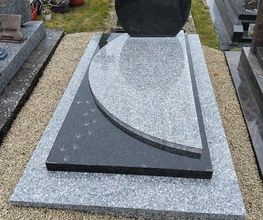 Desfriches SARL image 3