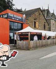 Mar'mousse - Kav, Bar & Resto image 5