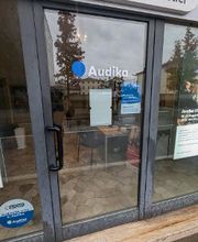 Audika Centri Acustici - Thiene Colleoni immagine 1