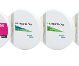 210804_IPSemax-ZirCAD-Prime-ZirCAD-Prime-Esthetic__0001.jpg
