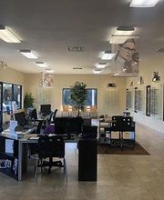 Optical Outlets image 3