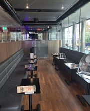 Restaurant 90 Grad Bild 9