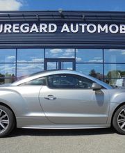 Beauregard Automobiles image 6