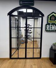 LLM Renovation image 9