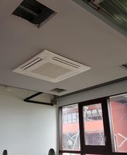 Jo Froid Services image 10