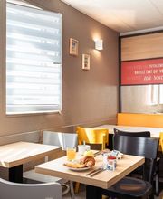 B&B HOTEL Lorient Caudan image 11