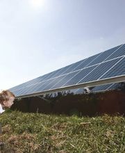 Energietechnik Heger Bild 1