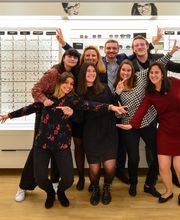 Opticien Saint-Germain-en-Laye - Optic 2000 image 14